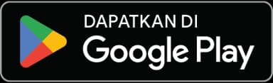 Google Play Store Badge